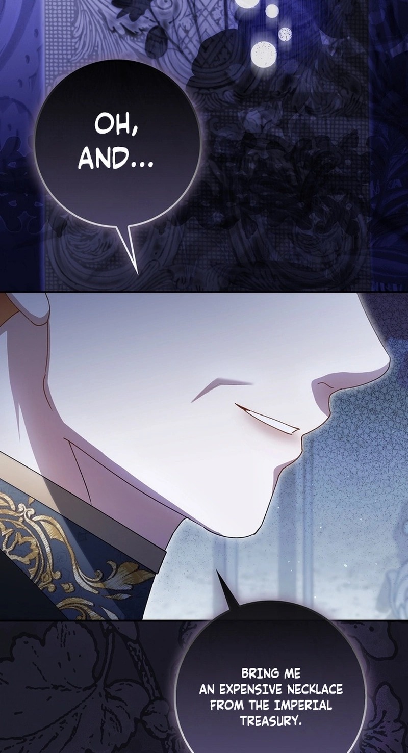 The Baby Fairy is a Villain Chapter 77 399 27fdb7b69fbb 69
