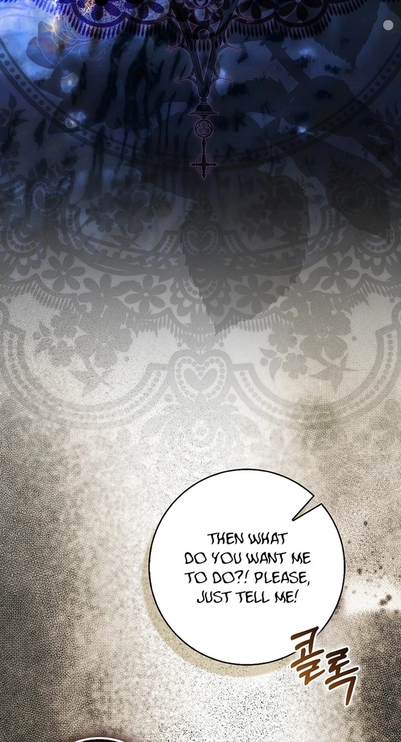 The Baby Fairy is a Villain Chapter 77 346 28312c13e388 16