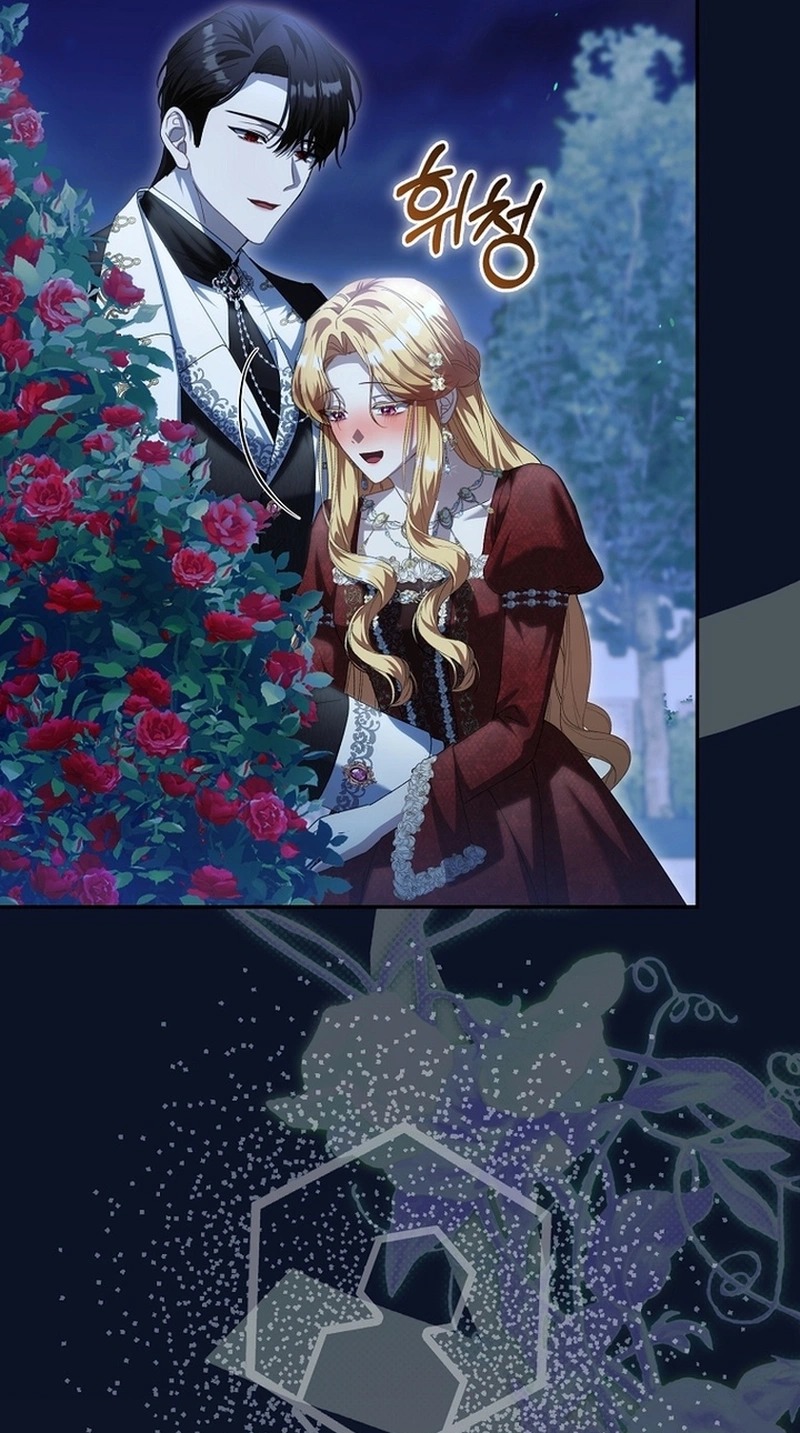 The Baby Fairy is a Villain Chapter 77 378 286589f4f4c0 48