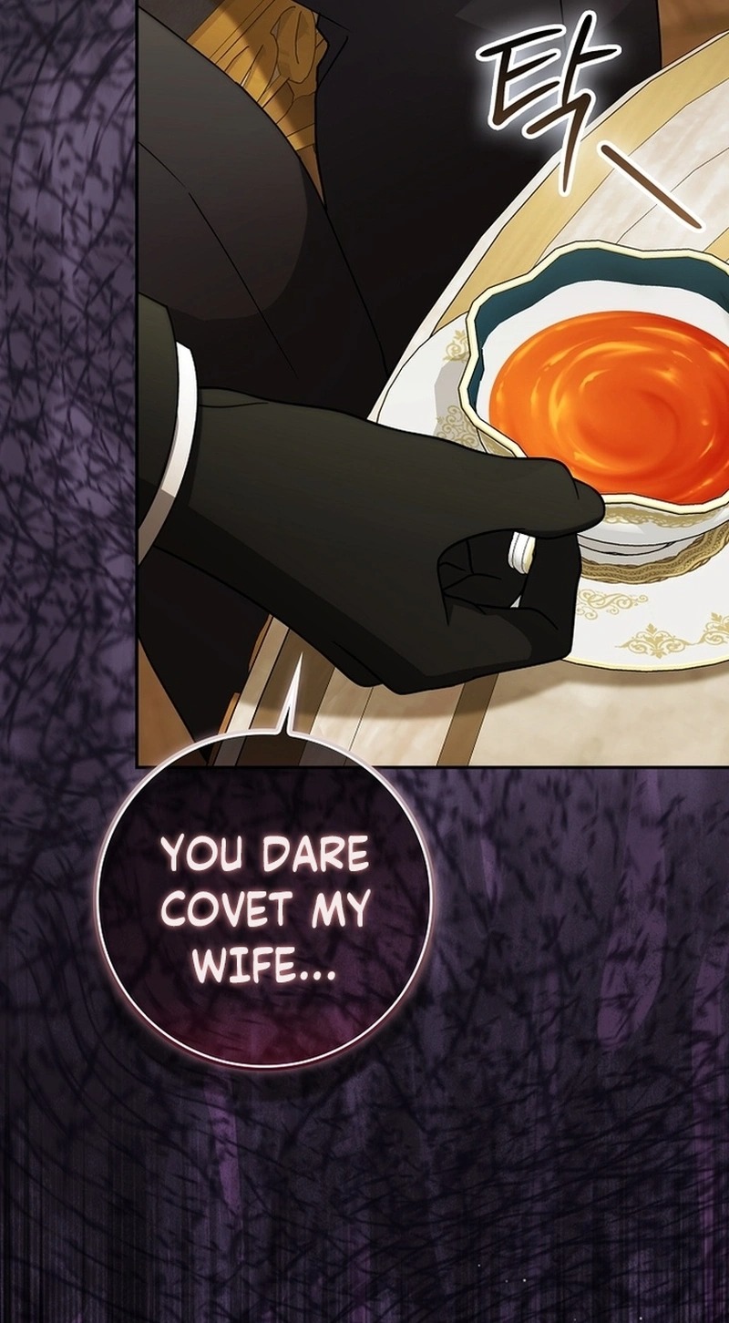 The Baby Fairy is a Villain Chapter 77 409 2ed02ae7bb7d 79