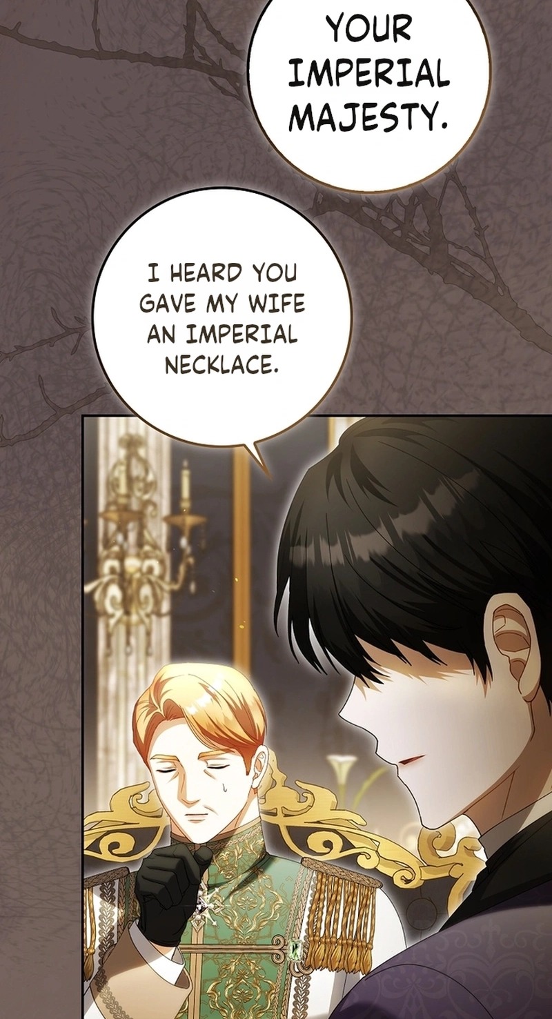 The Baby Fairy is a Villain Chapter 77 404 3620bfc720e1 74