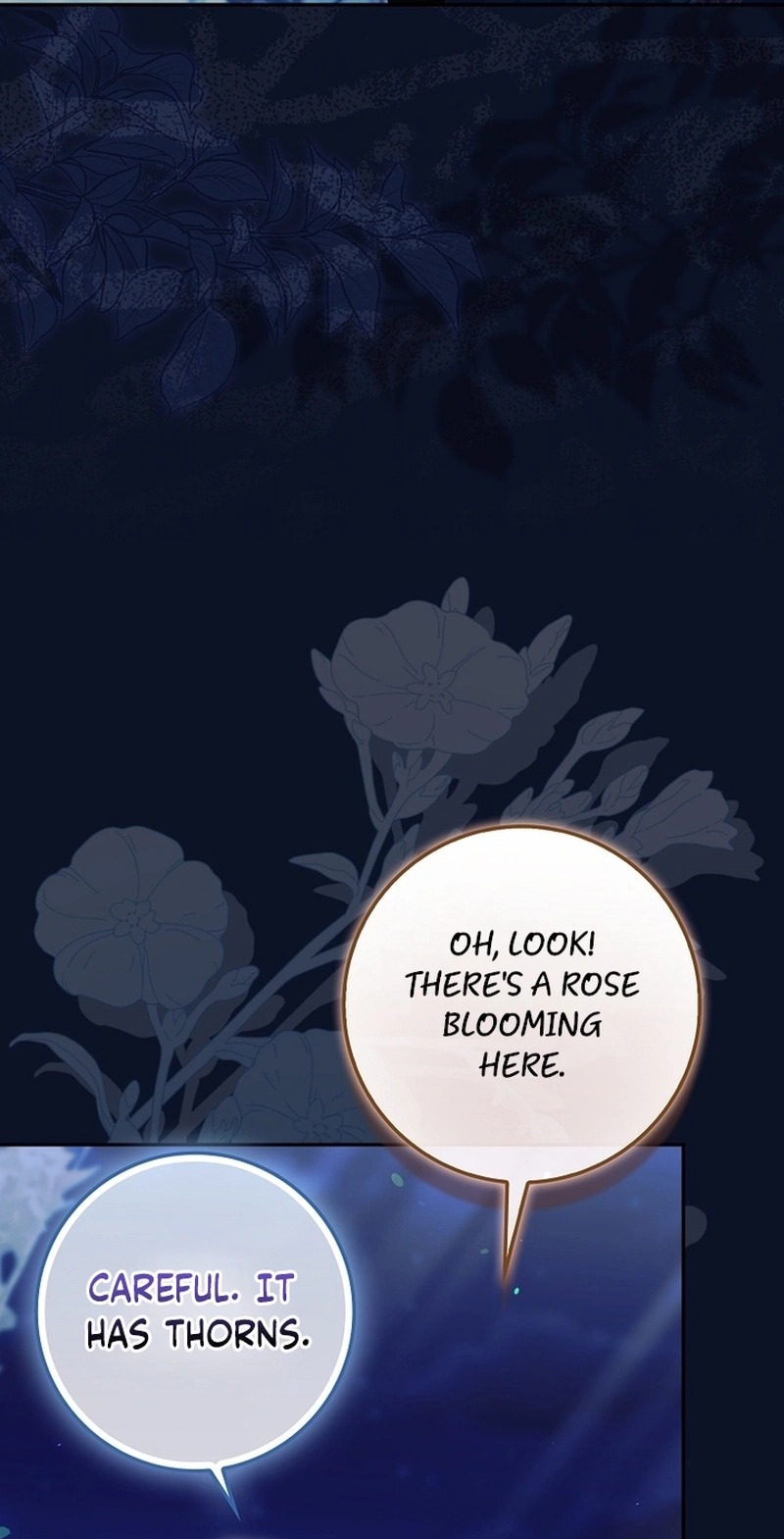 The Baby Fairy is a Villain Chapter 77 377 3899282abcf7 47