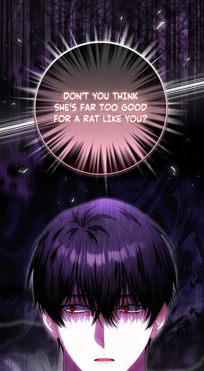 The Baby Fairy is a Villain Chapter 77 410 3fcaf926f9e0 80