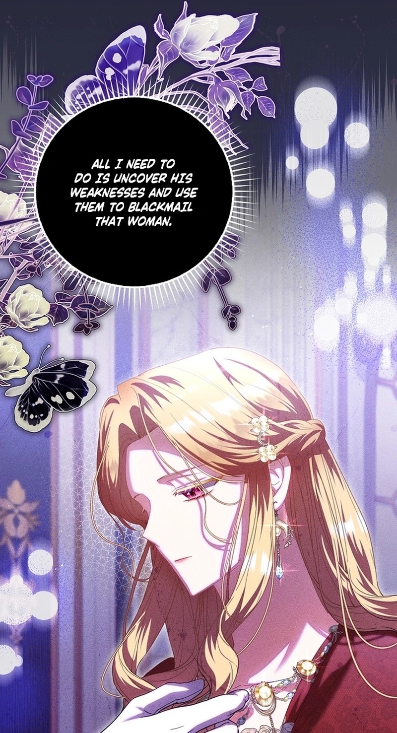 The Baby Fairy is a Villain Chapter 77 397 41d30997fa4b 67