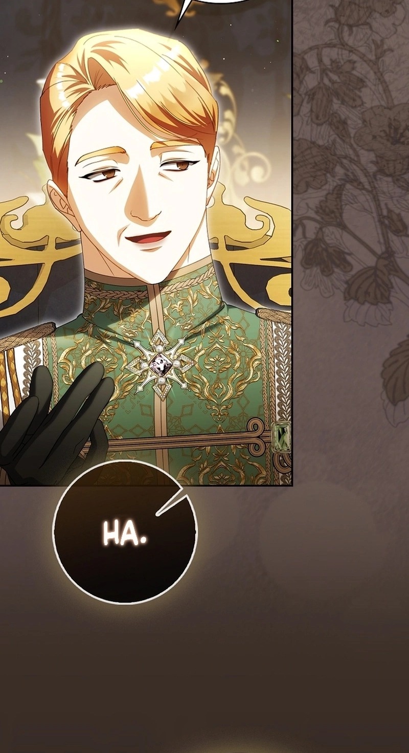 The Baby Fairy is a Villain Chapter 77 406 45b31e92c3a0 76