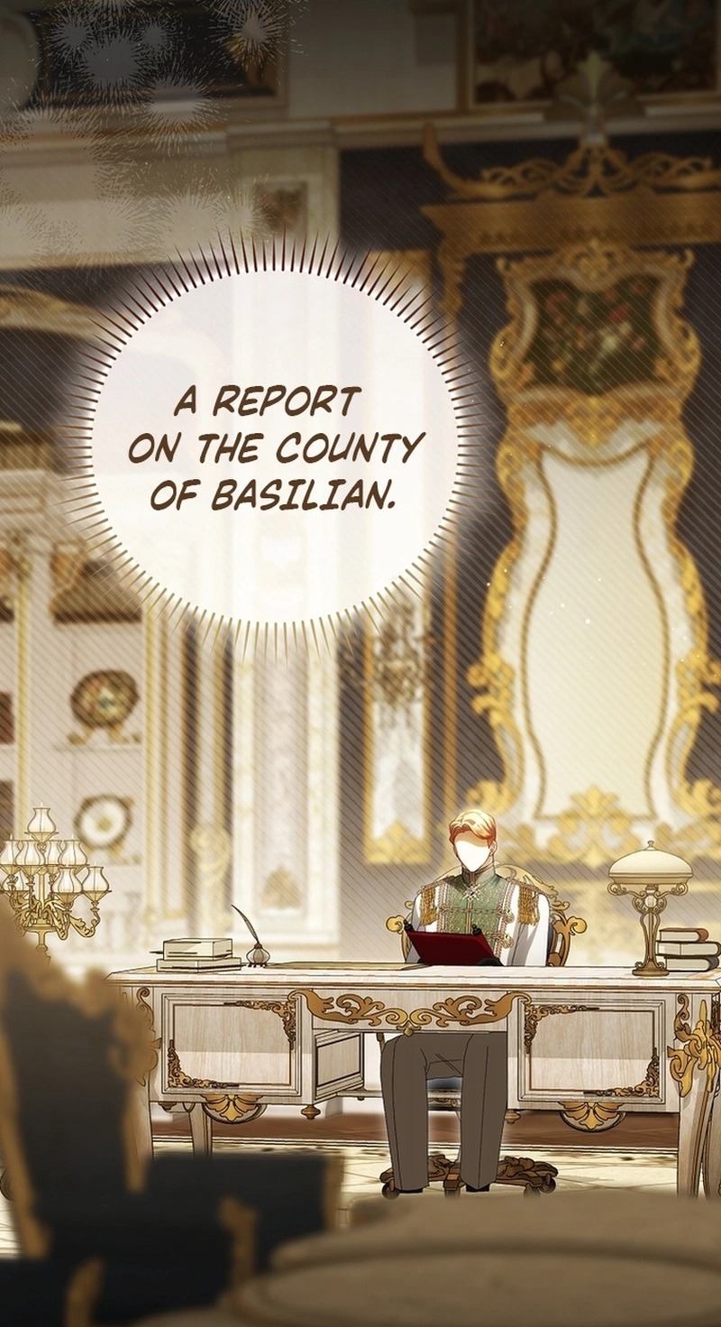 The Baby Fairy is a Villain Chapter 77 356 4f6f7e3db1ef 26
