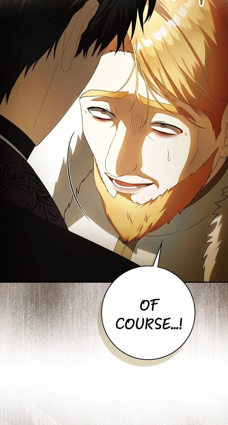 The Baby Fairy is a Villain Chapter 77 426 502ebf43748e 96