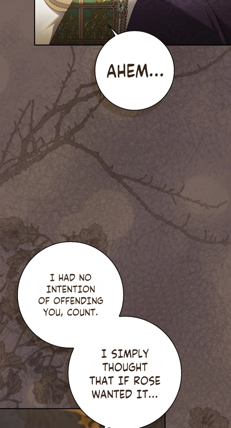 The Baby Fairy is a Villain Chapter 77 405 53aeab3b089e 75