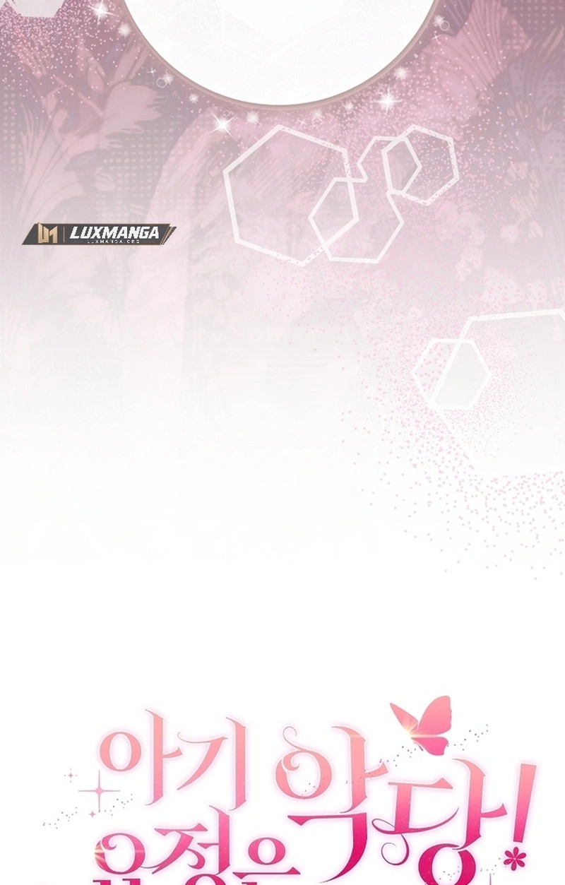 The Baby Fairy is a Villain Chapter 77 439 53d1d2f77fc8 109