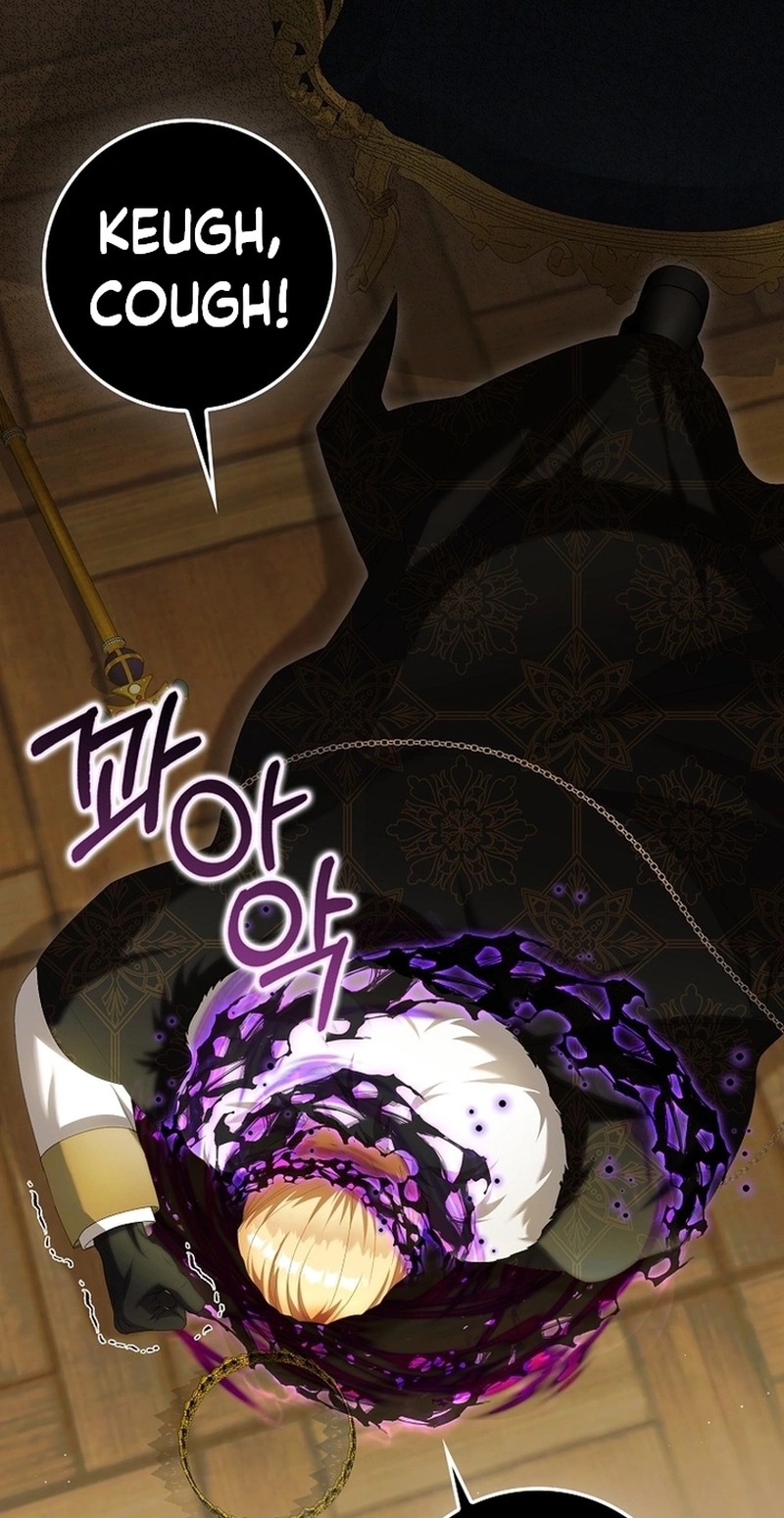 The Baby Fairy is a Villain Chapter 77 334 54359af6a2bf 4