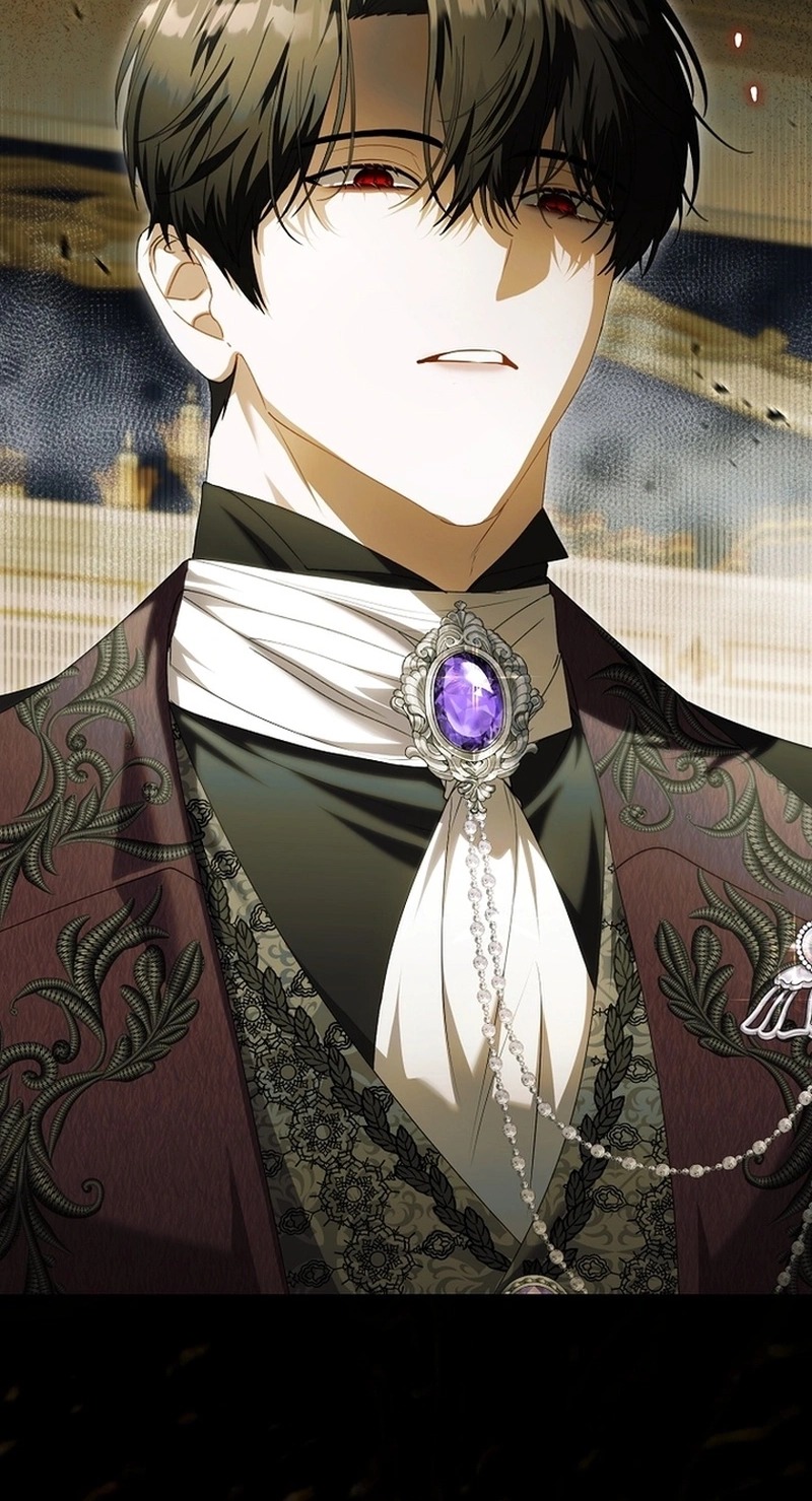 The Baby Fairy is a Villain Chapter 77 342 551546544a8c 12
