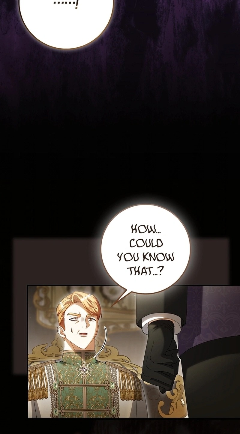 The Baby Fairy is a Villain Chapter 77 416 5abe113b5ae8 86