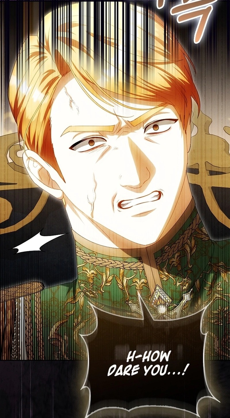 The Baby Fairy is a Villain Chapter 77 412 5fedc45db7be 82