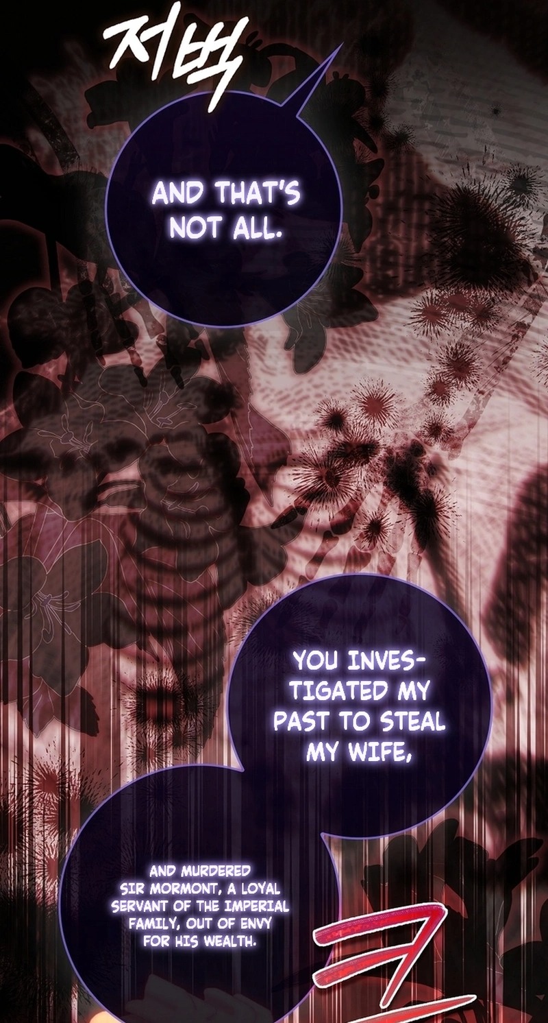 The Baby Fairy is a Villain Chapter 77 417 613e10104851 87