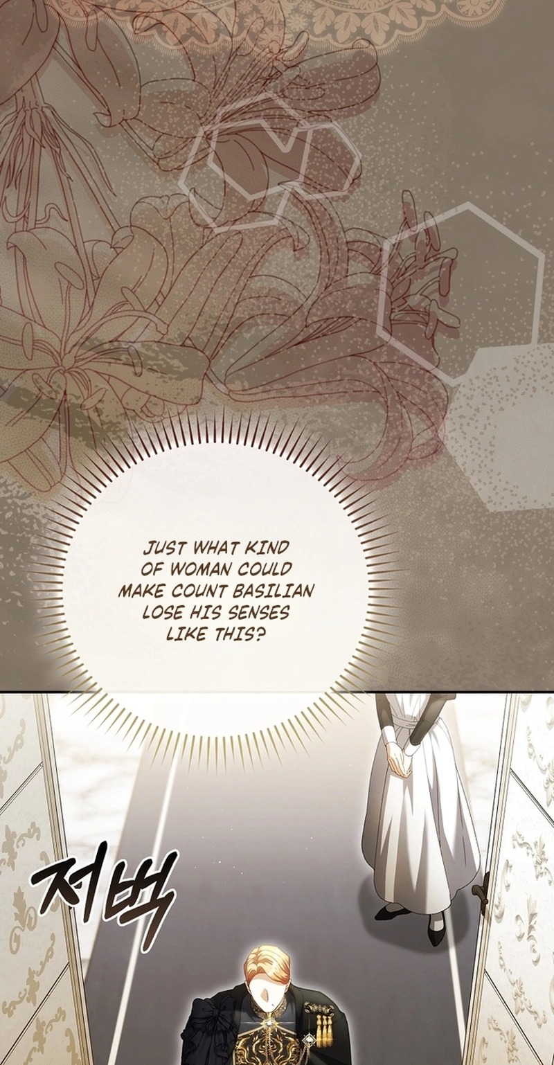 The Baby Fairy is a Villain Chapter 77 367 63945cdac1d5 37