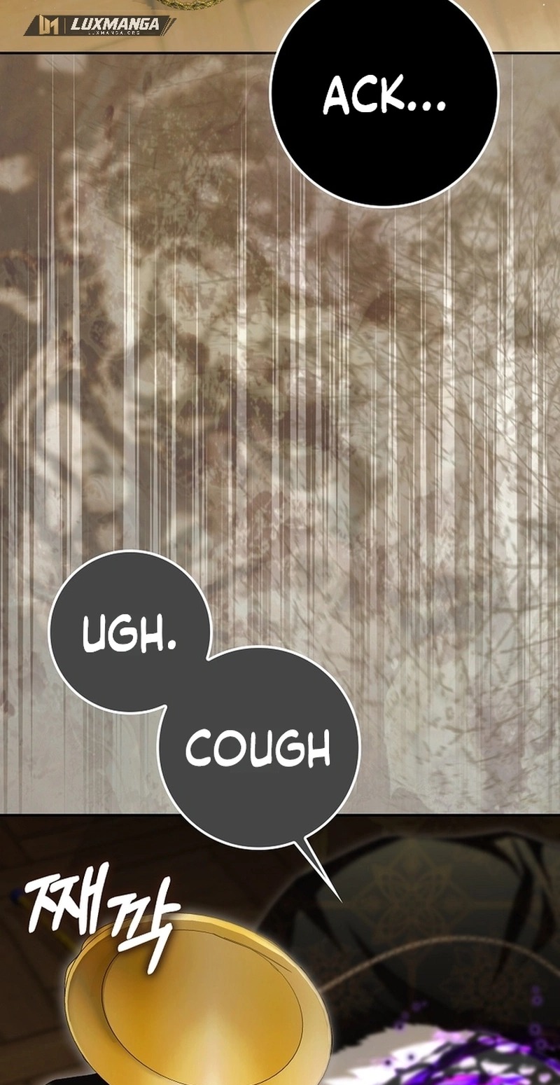 The Baby Fairy is a Villain Chapter 77 335 66dfd57561ab 5