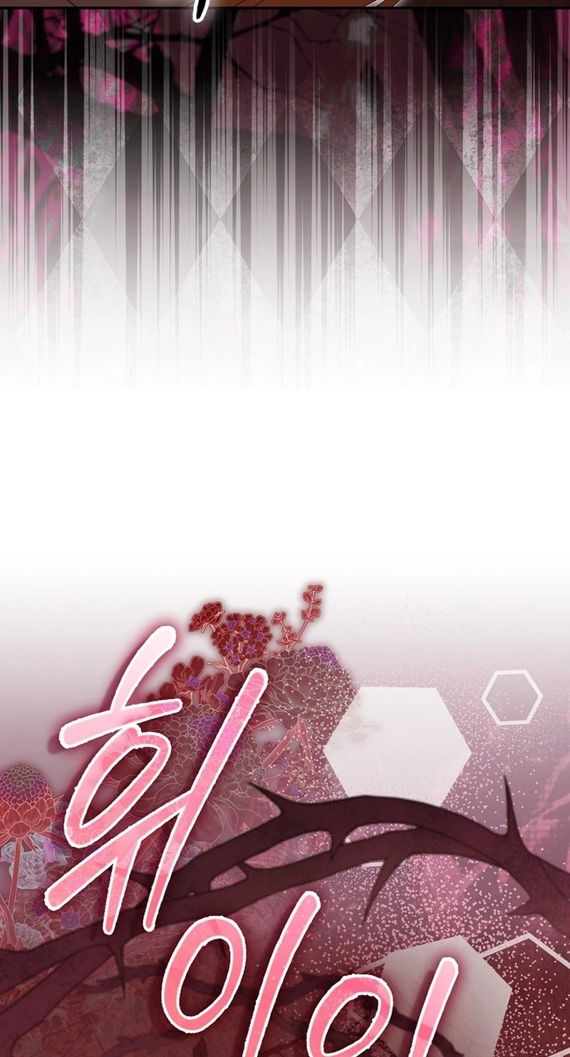 The Baby Fairy is a Villain Chapter 77 435 6af56e085f67 105