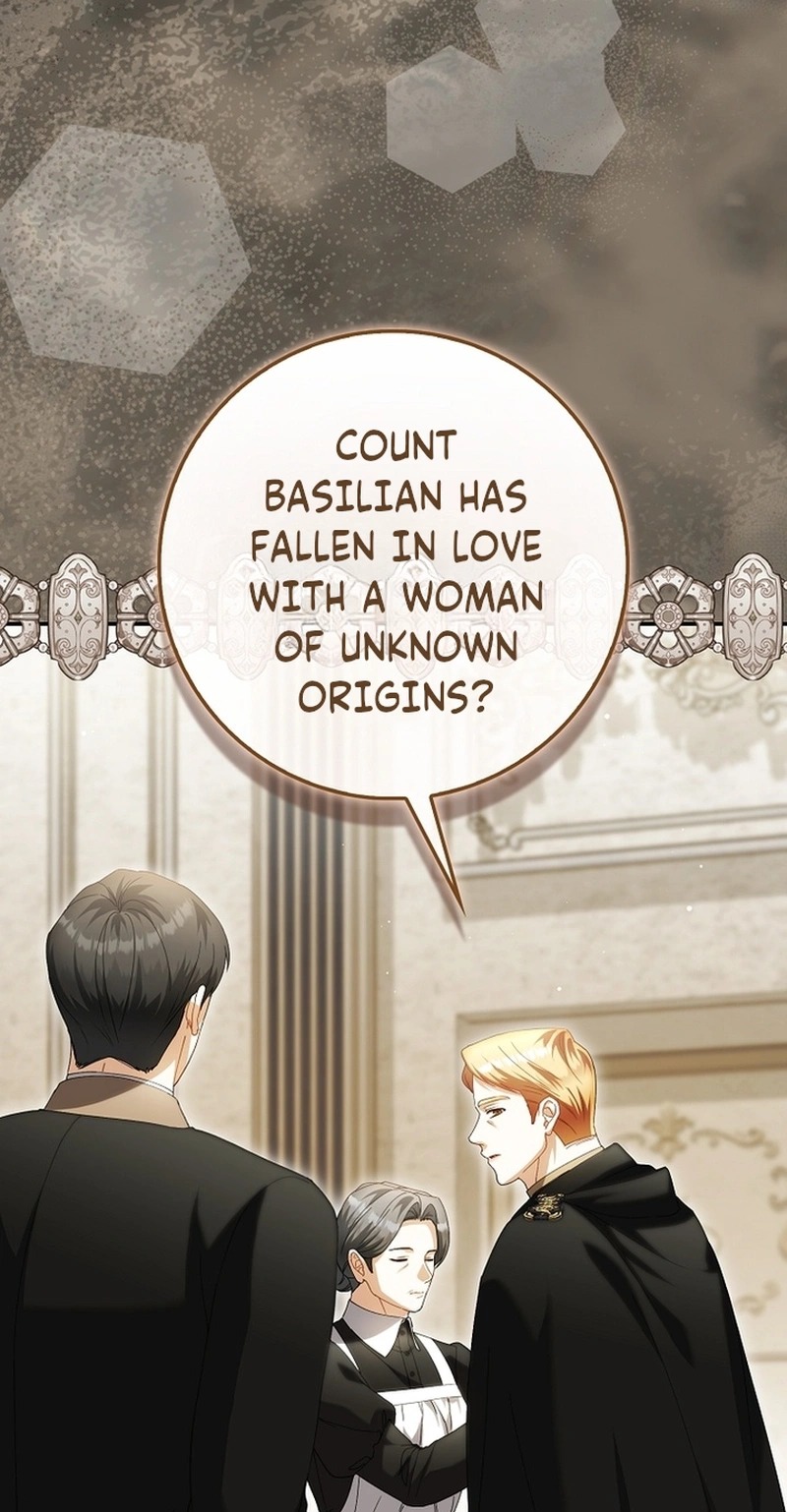 The Baby Fairy is a Villain Chapter 77 364 6c424a478a41 34