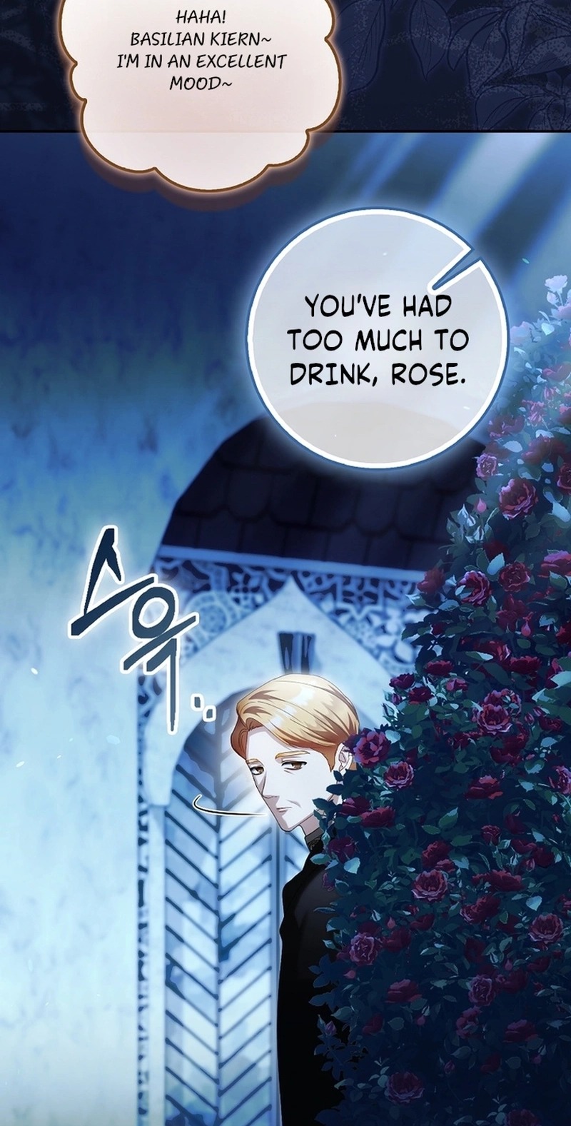 The Baby Fairy is a Villain Chapter 77 376 7232af226f2c 46