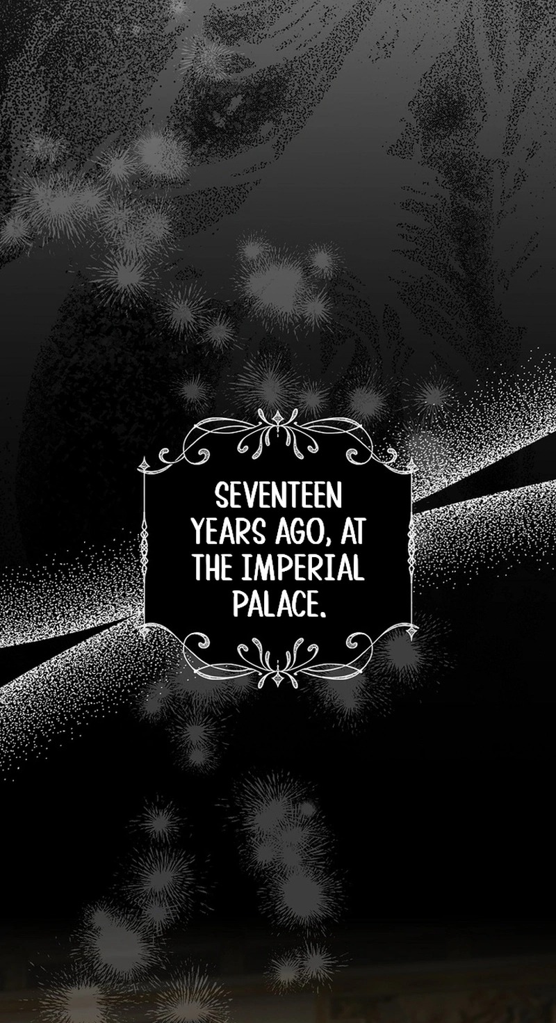 The Baby Fairy is a Villain Chapter 77 355 73b8a139a71a 25