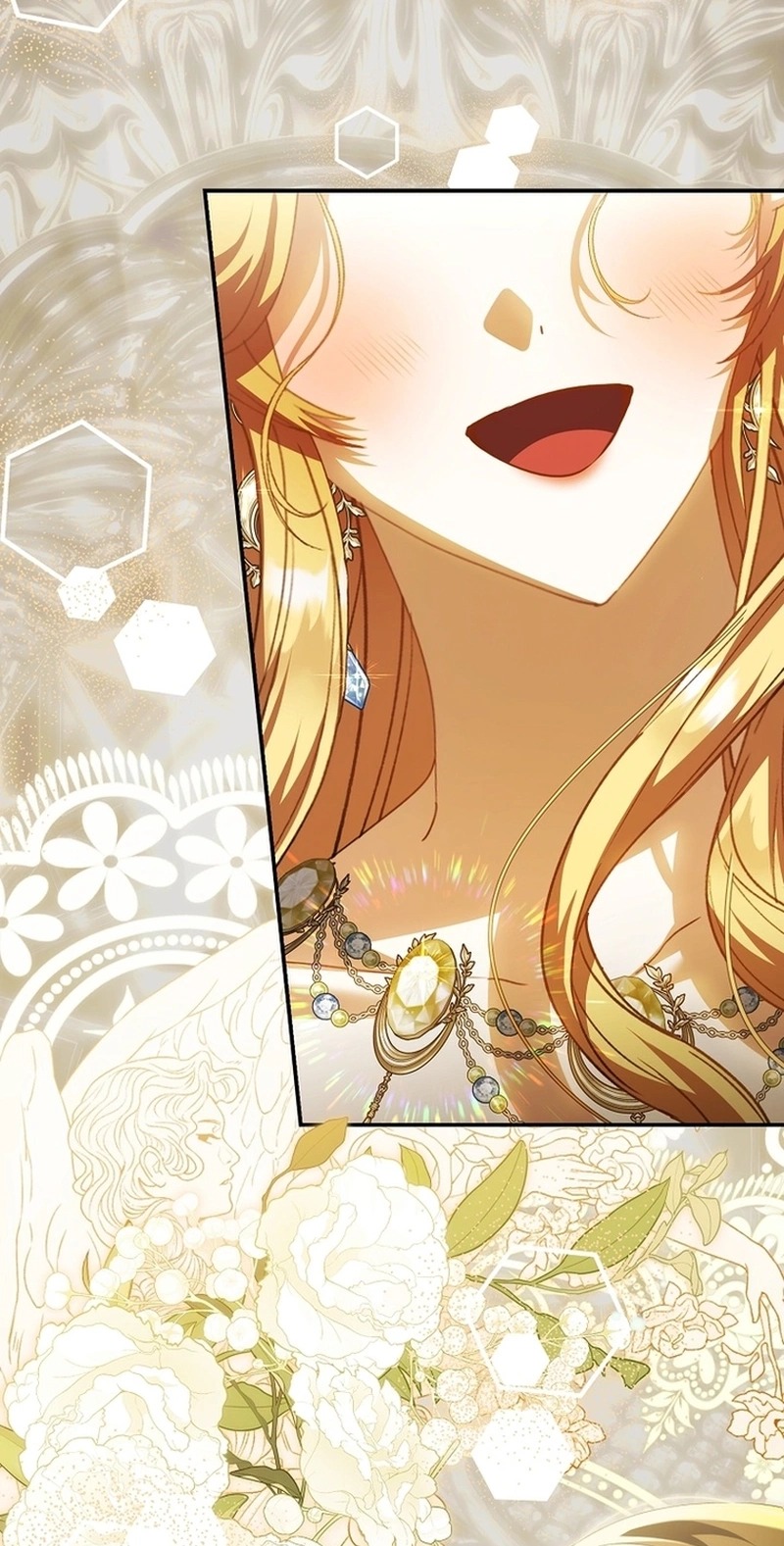The Baby Fairy is a Villain Chapter 77 370 8aa6325cf3c3 40