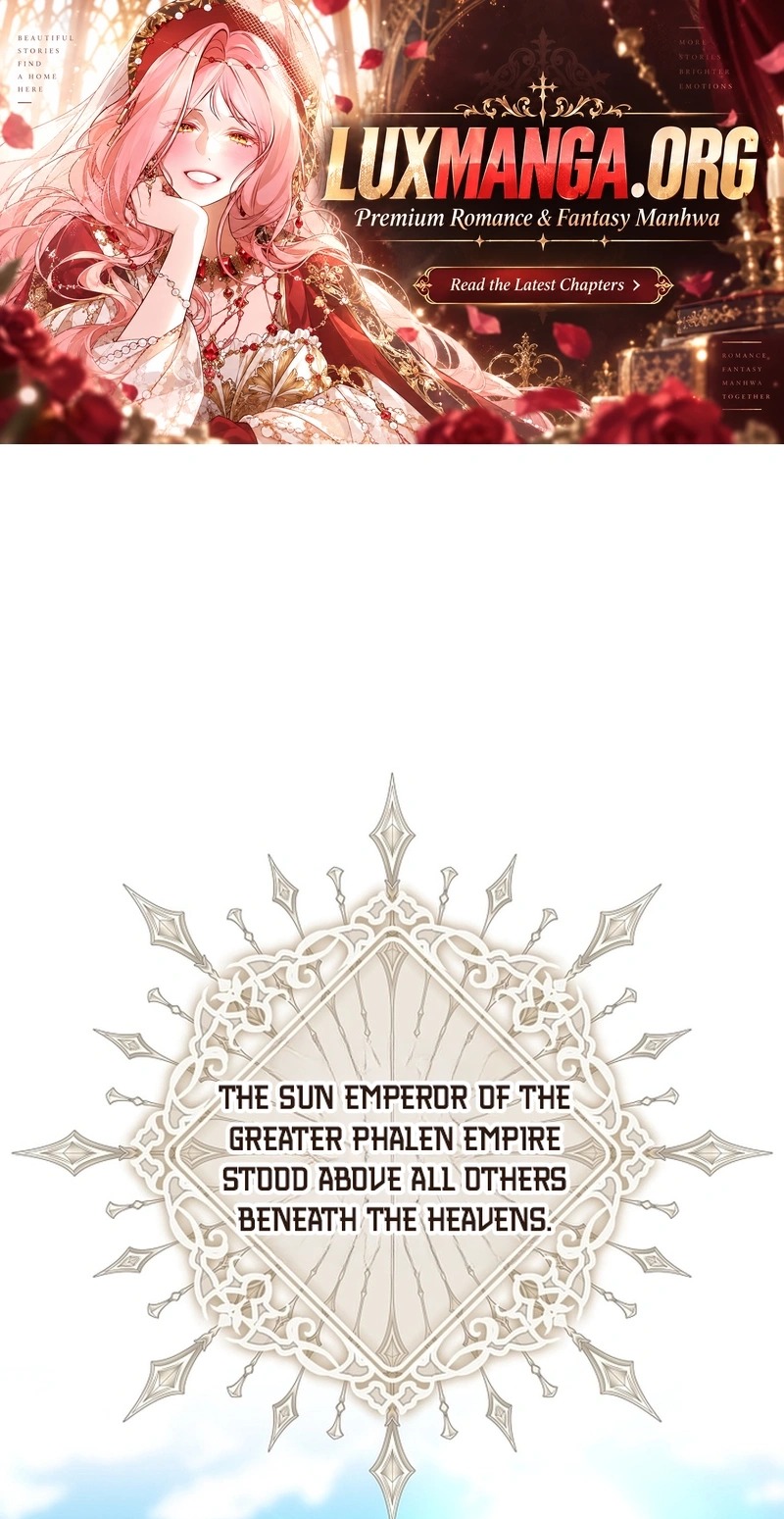 The Baby Fairy is a Villain Chapter 77 331 8f4c1187b0cb 1