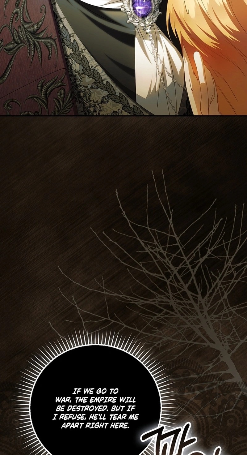 The Baby Fairy is a Villain Chapter 77 351 97263d96a8a9 21