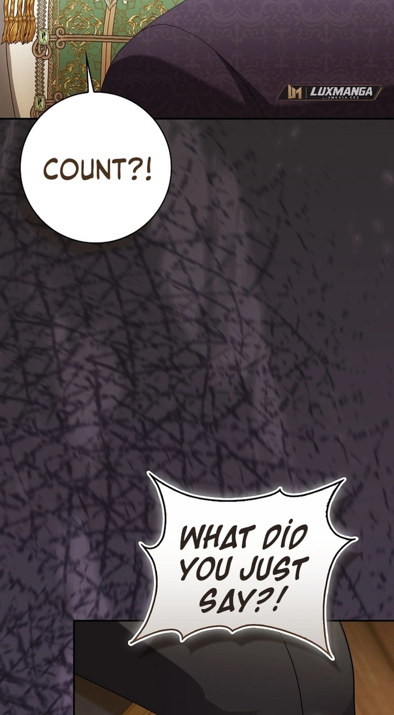 The Baby Fairy is a Villain Chapter 77 408 98b97625c955 78