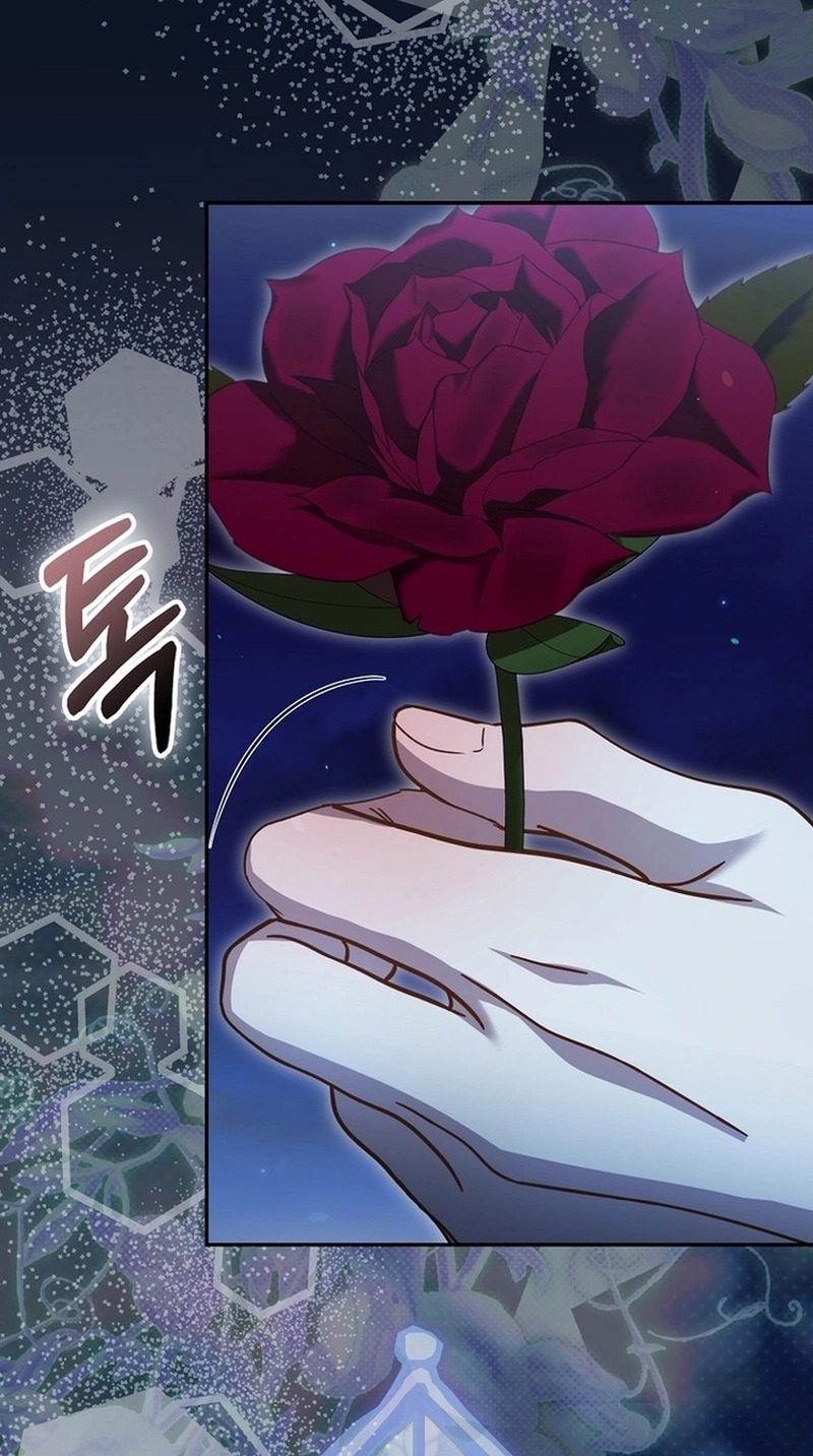 The Baby Fairy is a Villain Chapter 77 379 9905943ff3b9 49