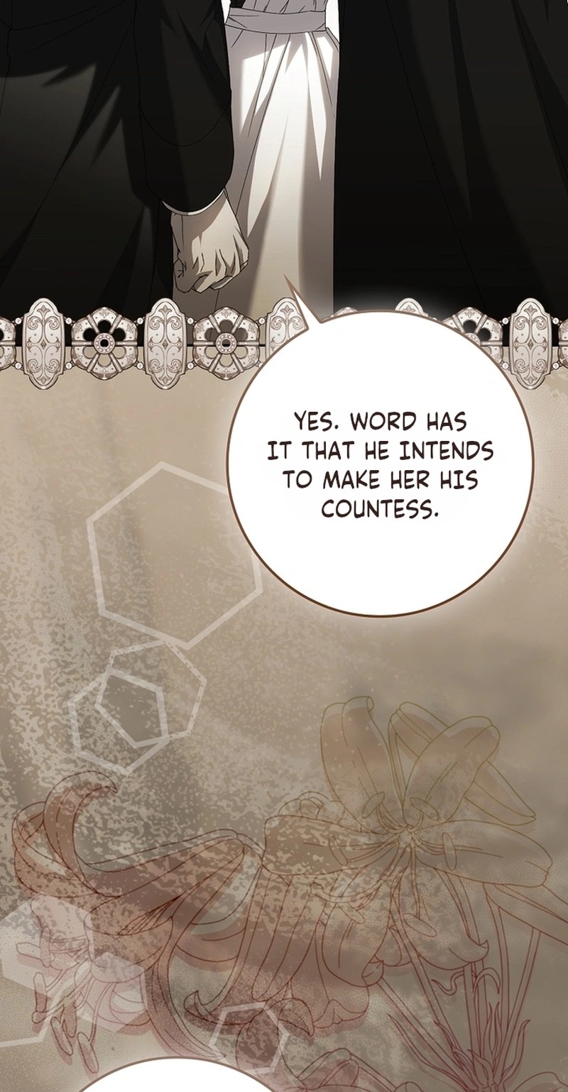 The Baby Fairy is a Villain Chapter 77 365 99432c89adbd 35