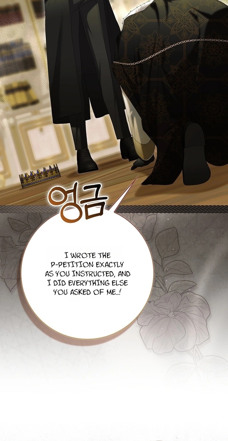 The Baby Fairy is a Villain Chapter 77 339 9c72cb7af7d5 9