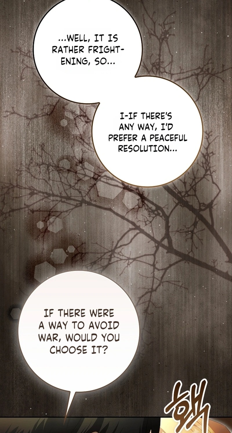 The Baby Fairy is a Villain Chapter 77 425 a0ae1ae46c25 95