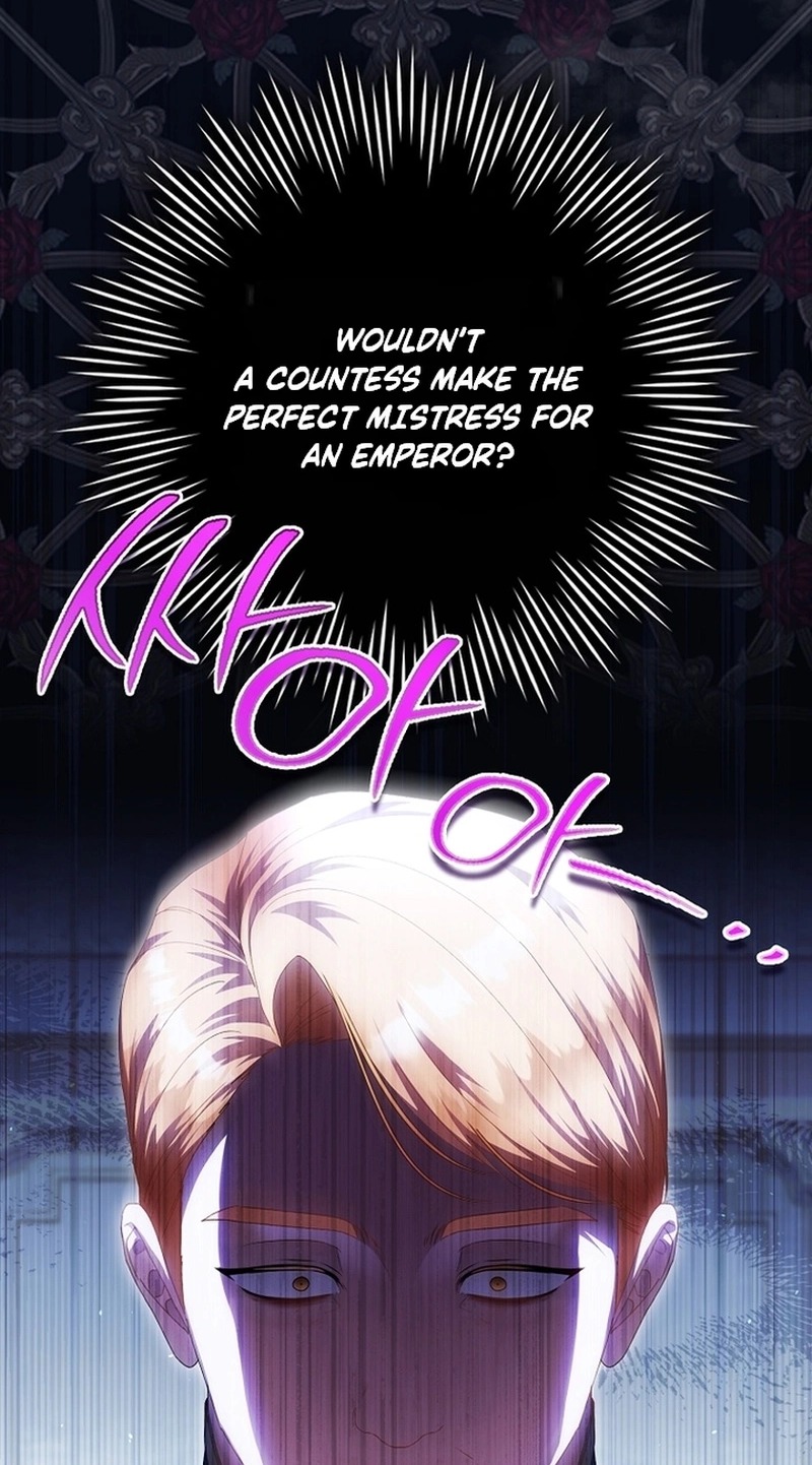 The Baby Fairy is a Villain Chapter 77 390 a2357f493cca 60