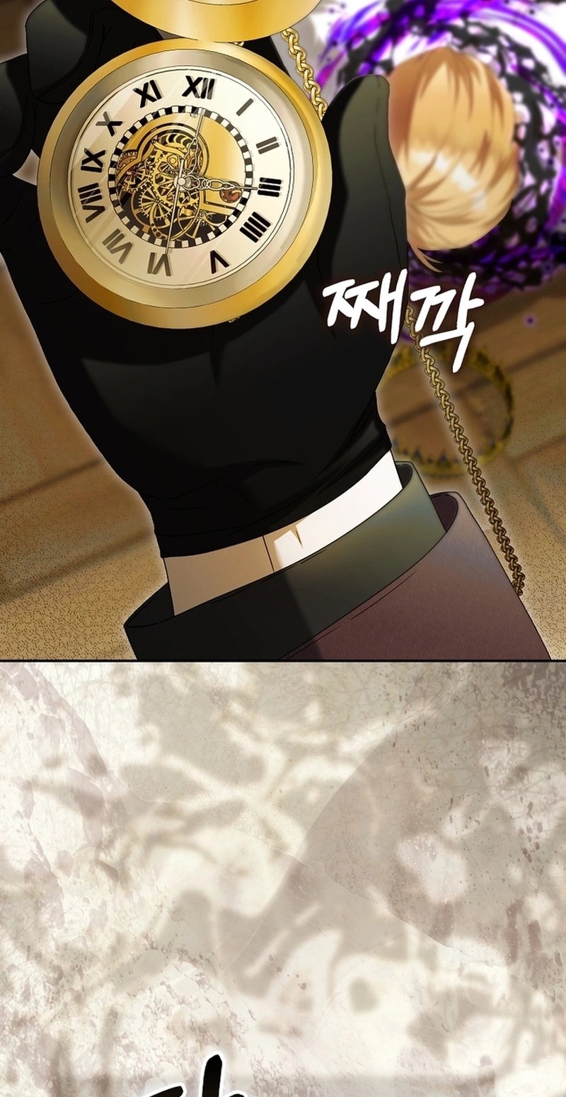 The Baby Fairy is a Villain Chapter 77 336 a53a5d675df8 6