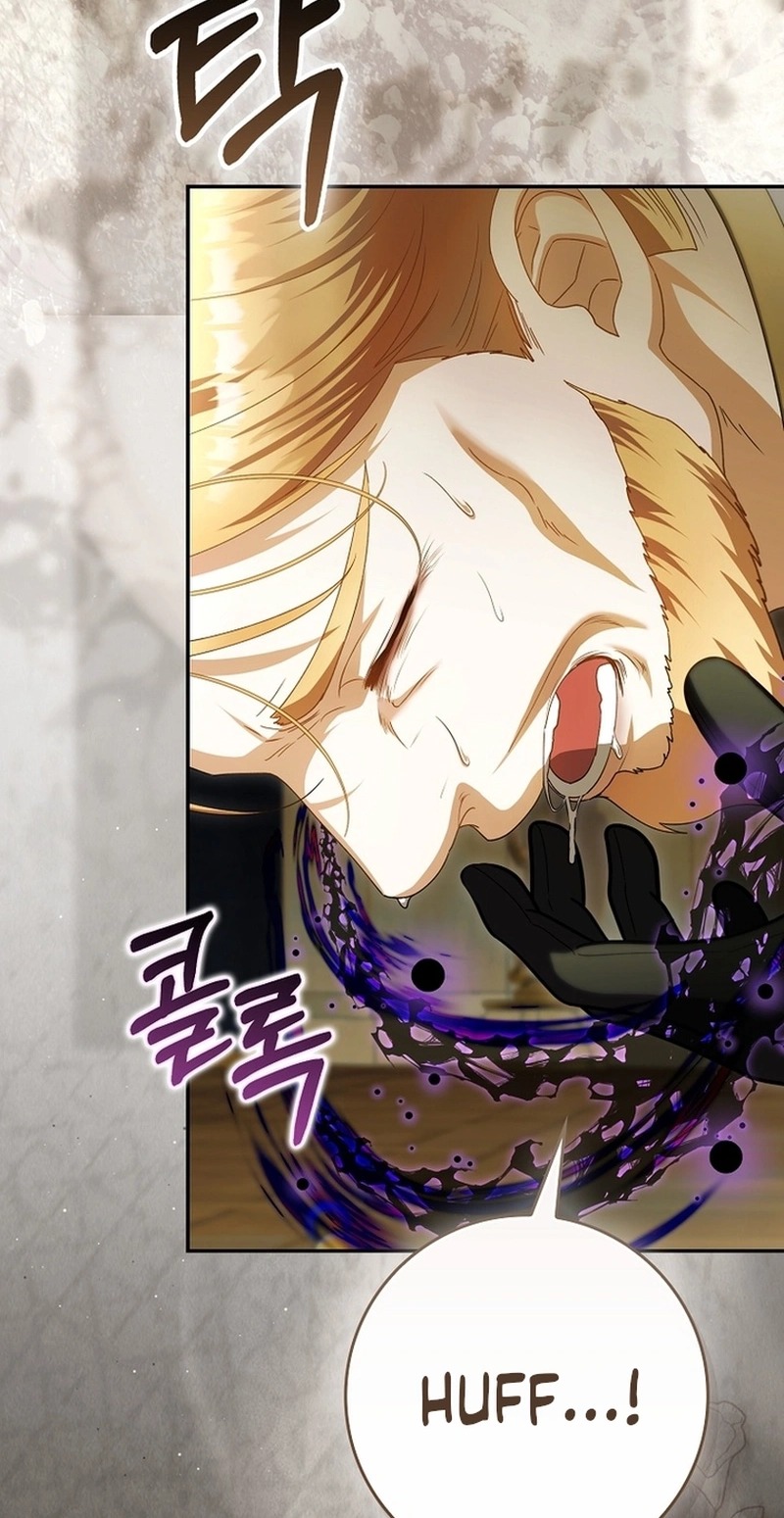 The Baby Fairy is a Villain Chapter 77 337 abf44469cf59 7