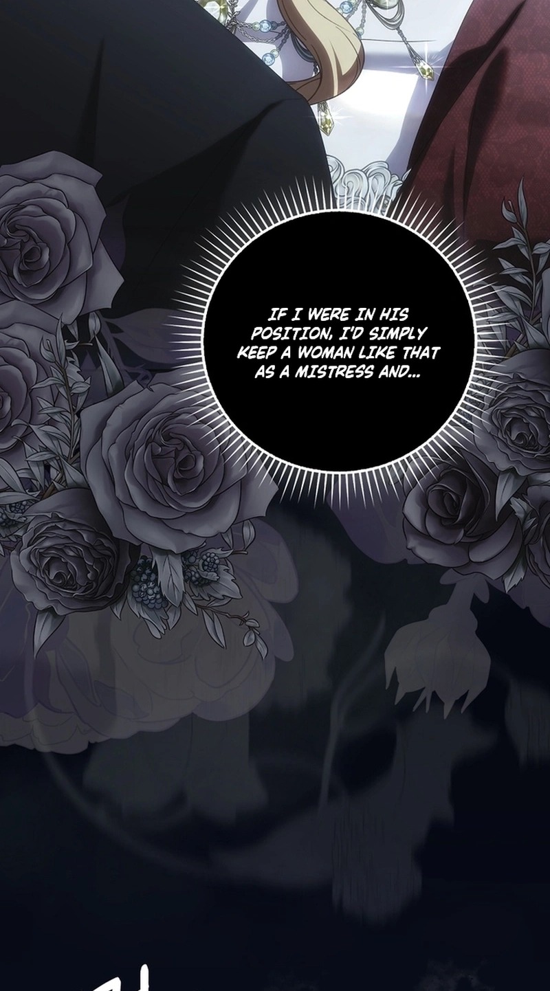 The Baby Fairy is a Villain Chapter 77 388 affe574319a6 58