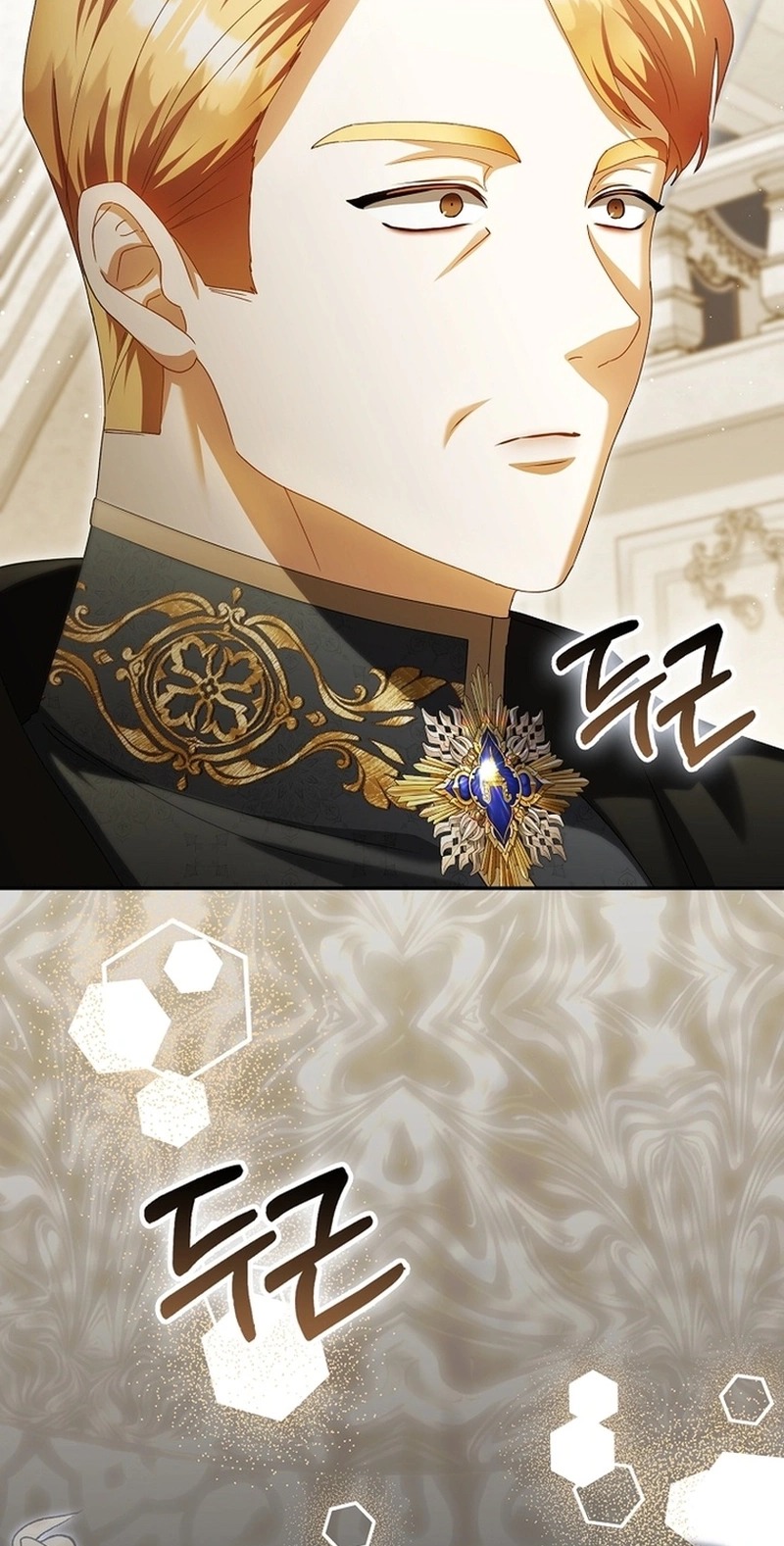The Baby Fairy is a Villain Chapter 77 373 b46b1f93664f 43