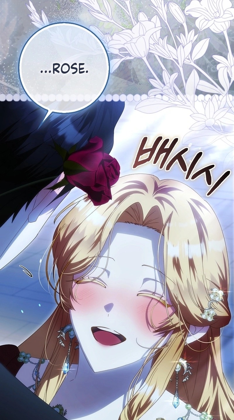 The Baby Fairy is a Villain Chapter 77 382 b9b75a58e3db 52
