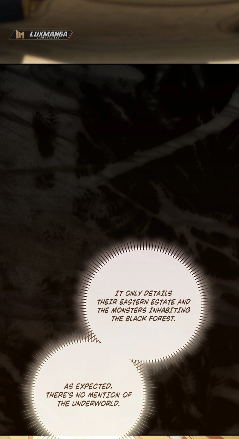 The Baby Fairy is a Villain Chapter 77 357 bb93cd8f1704 27