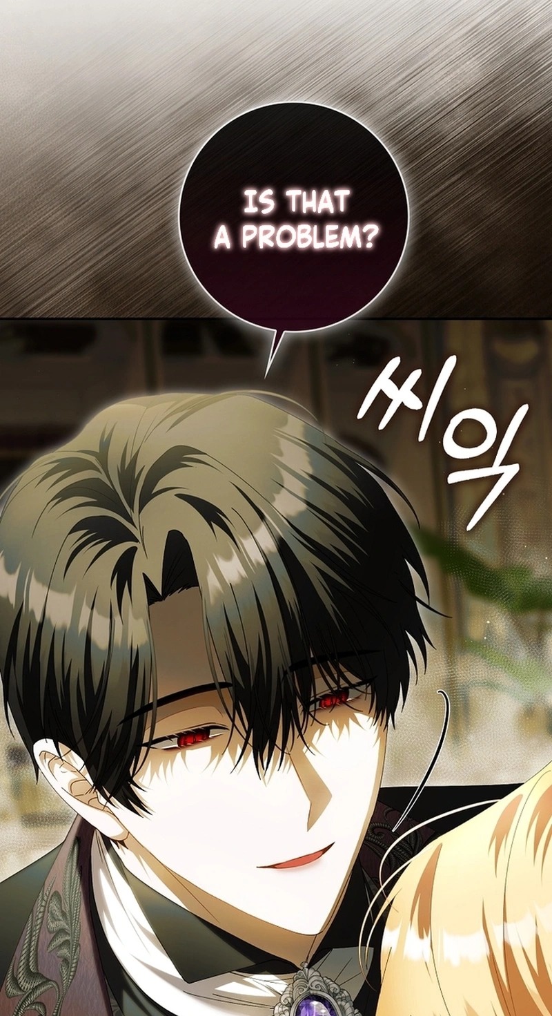 The Baby Fairy is a Villain Chapter 77 350 bcb78d7578b4 20