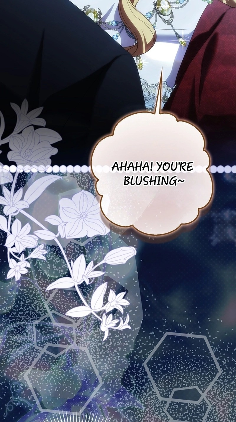 The Baby Fairy is a Villain Chapter 77 383 bef9b051e954 53