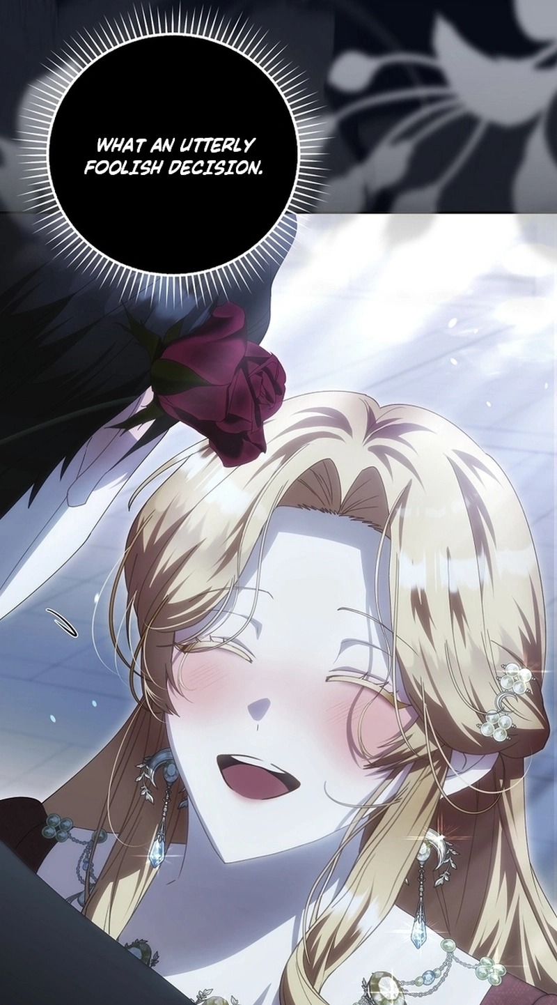 The Baby Fairy is a Villain Chapter 77 387 c0cc07054c27 57