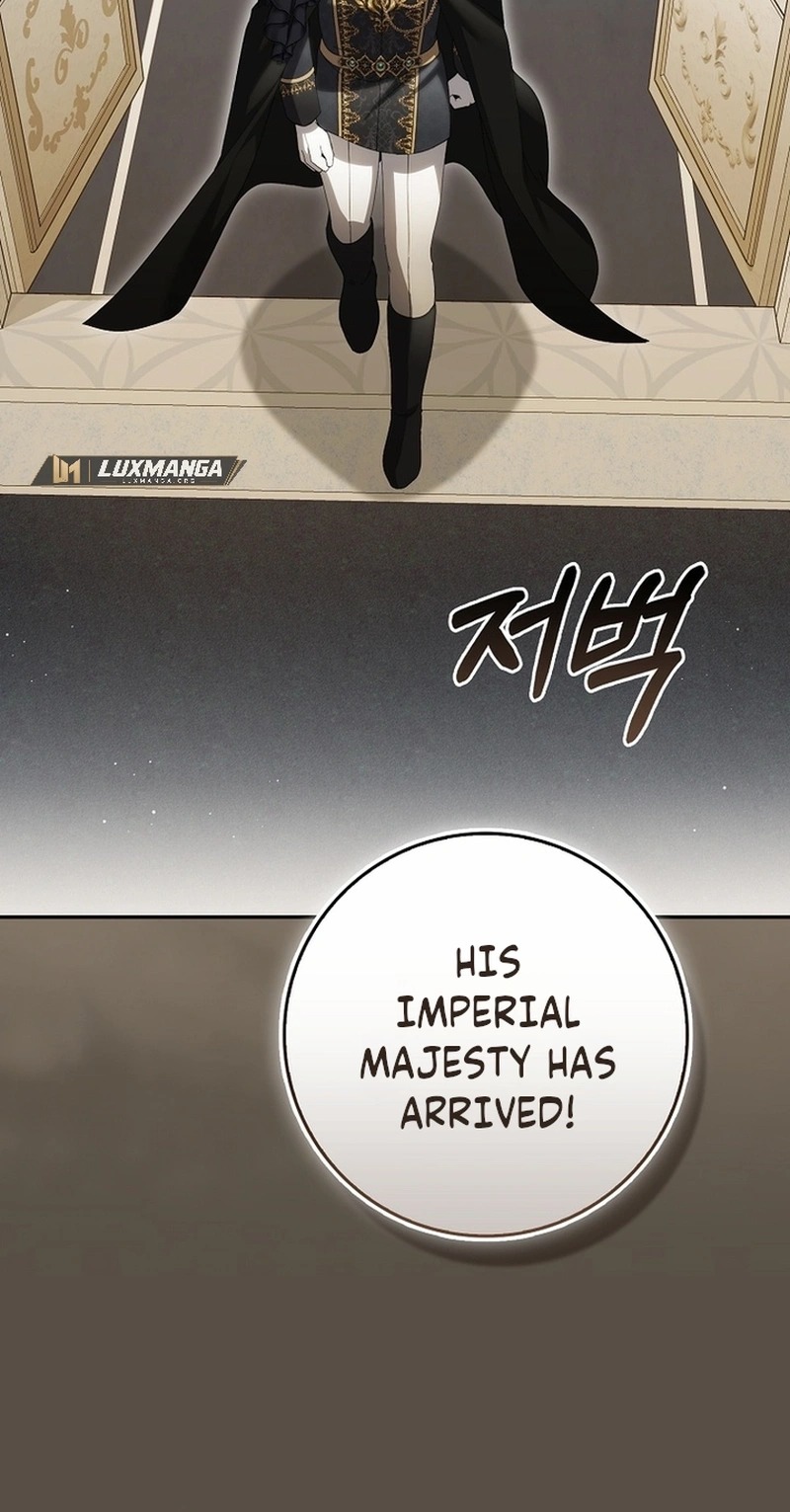 The Baby Fairy is a Villain Chapter 77 368 c5d0cf4a7d1c 38