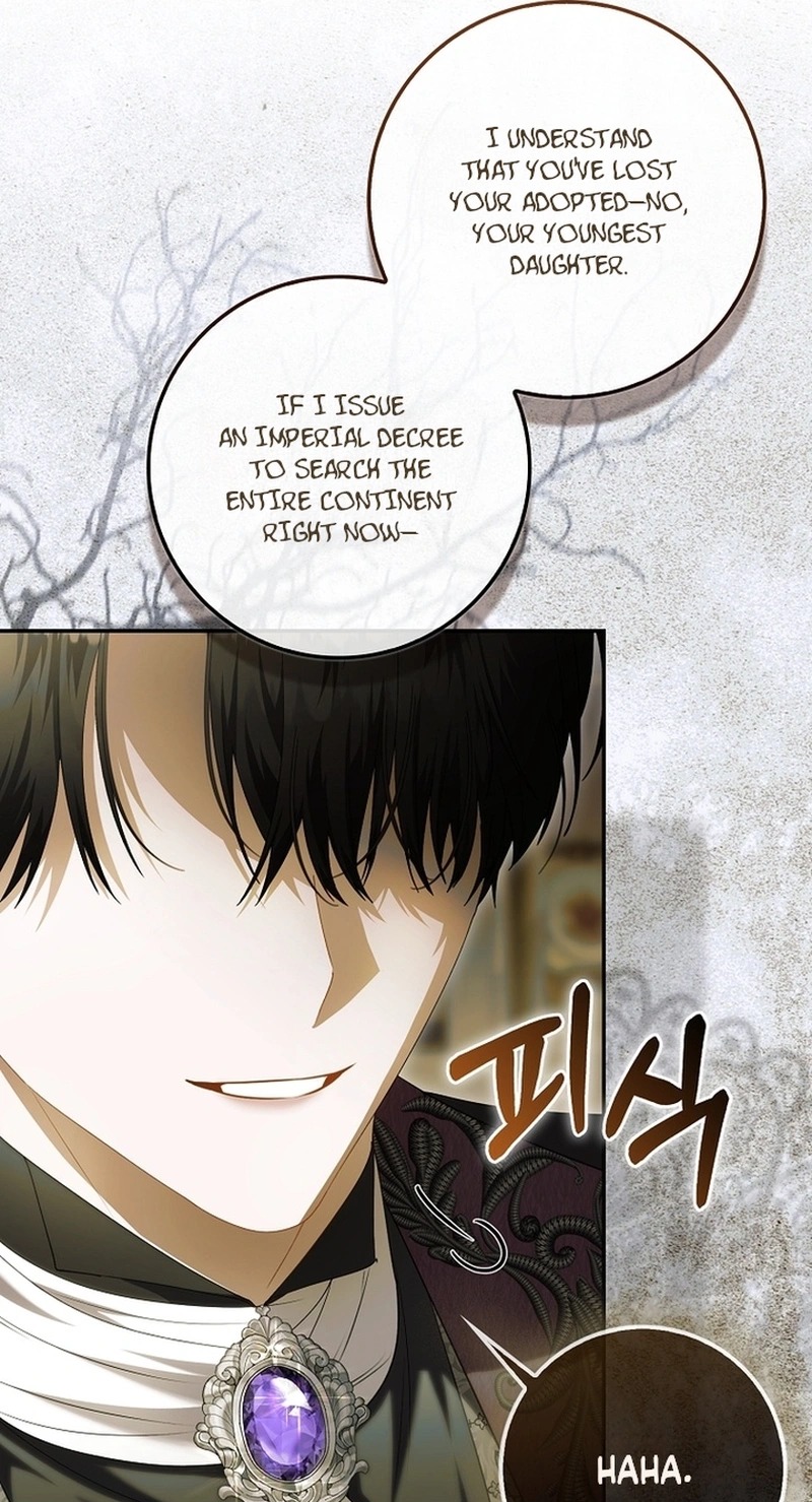The Baby Fairy is a Villain Chapter 77 340 d27d6150da8a 10