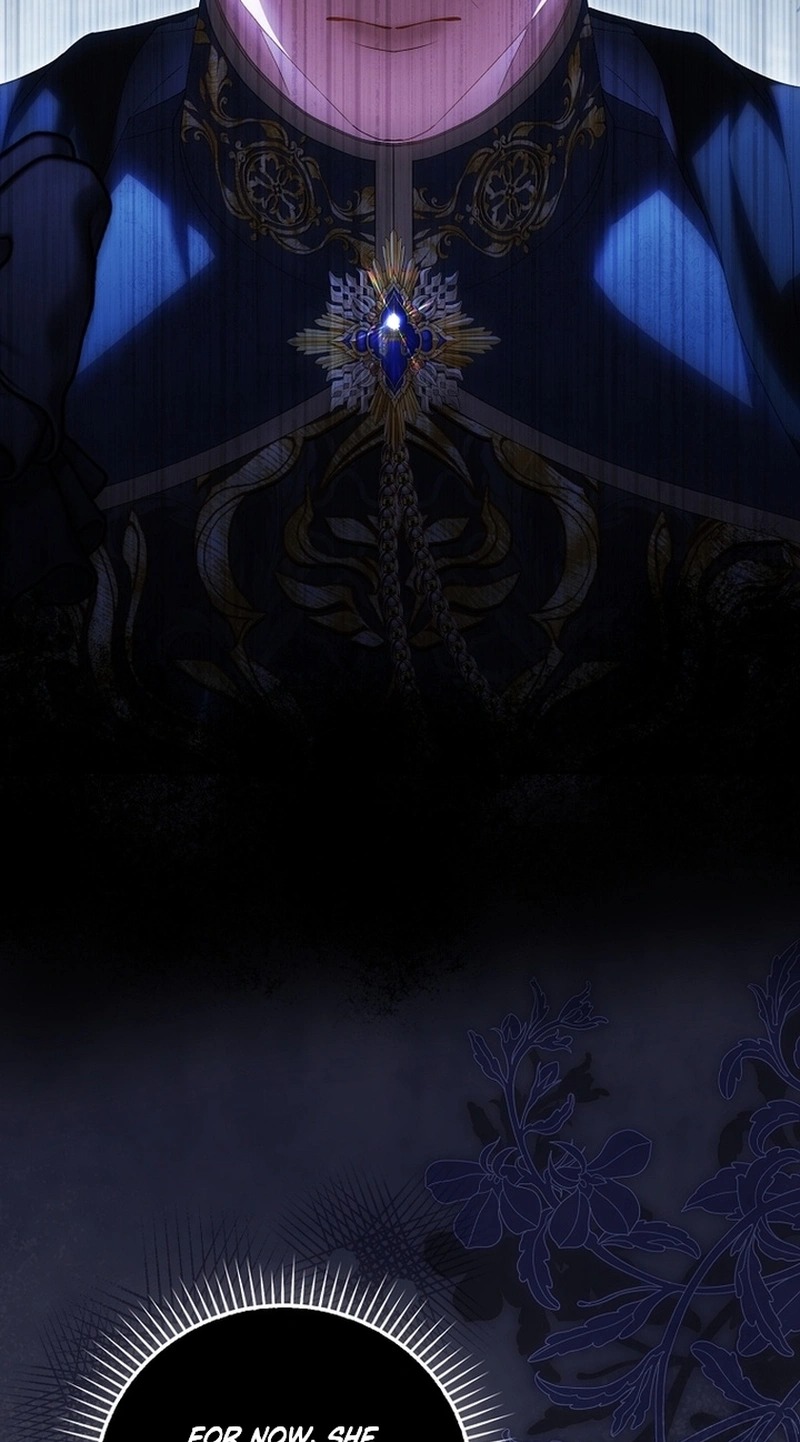 The Baby Fairy is a Villain Chapter 77 391 d4433c33e756 61