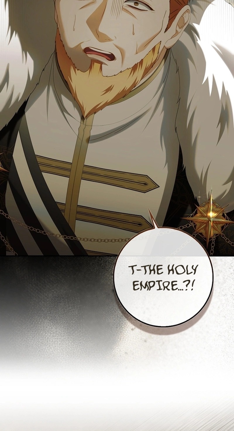The Baby Fairy is a Villain Chapter 77 349 d6a2119e0c63 19