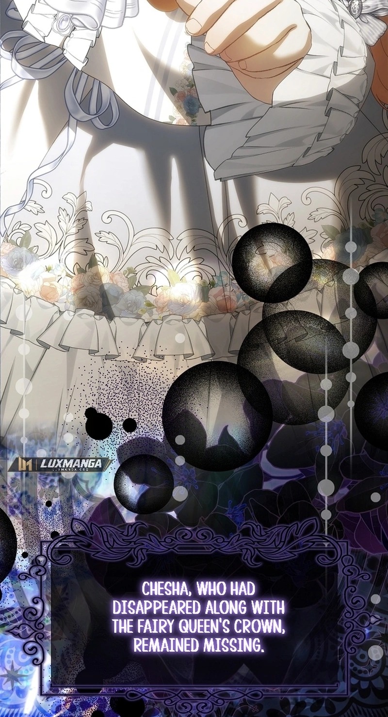 The Baby Fairy is a Villain Chapter 77 345 d8ee5162c6ad 15