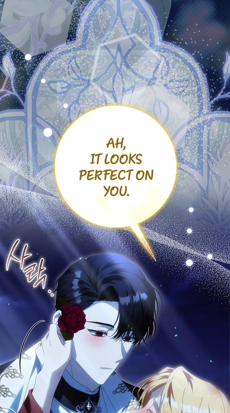 The Baby Fairy is a Villain Chapter 77 380 d9844a38ead2 50