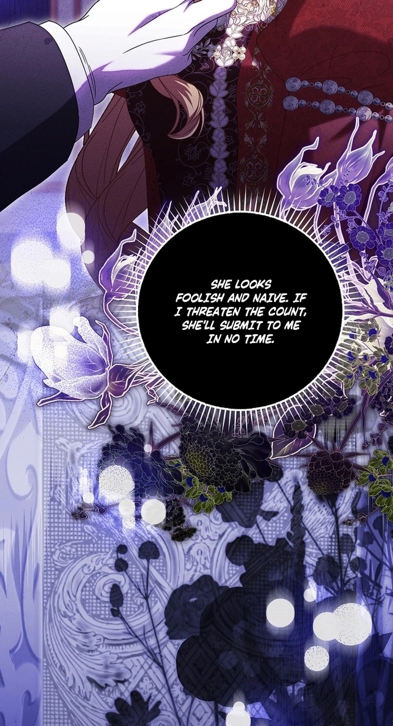 The Baby Fairy is a Villain Chapter 77 398 da425580734f 68