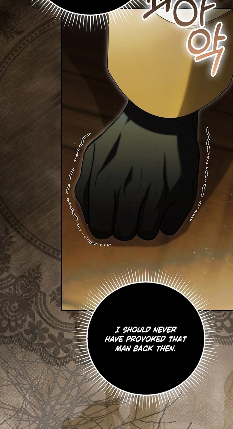The Baby Fairy is a Villain Chapter 77 352 df3d963ef364 22